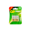 PILA GP AAA BLISTER 8
