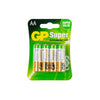 PILA GP AA BLISTER 8