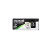 PILA MAXELL SR516