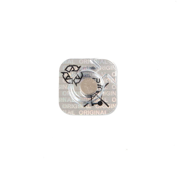 30-025-2-PILA-MAXELL-626-