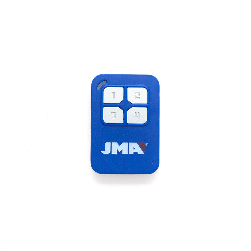 M-NOVA MANDO A DISTANCIA JMA