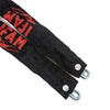 CADENA BERLIN 6x1000