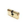 CILINDRO C3030L CAJA