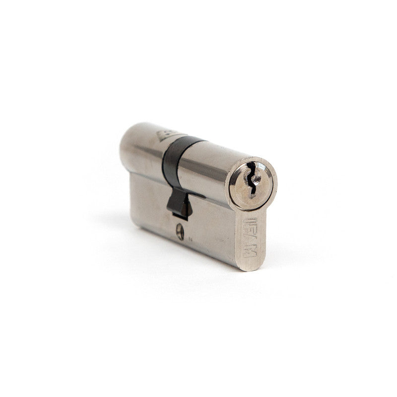 CILINDRO C3030N CAJA