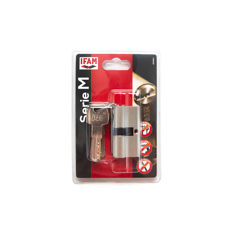 CILINDRO M3030N BLISTER