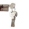 CILINDRO M3030N BLISTER