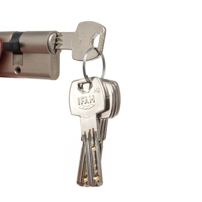 CILINDRO M3030N BLISTER