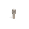 CILINDRO M3030N BLISTER