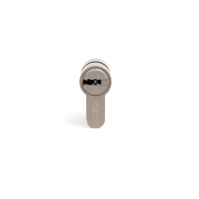 CILINDRO M3030N BLISTER