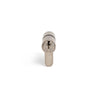 CILINDRO D3030N CAJA