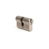 CILINDRO D3030N CAJA