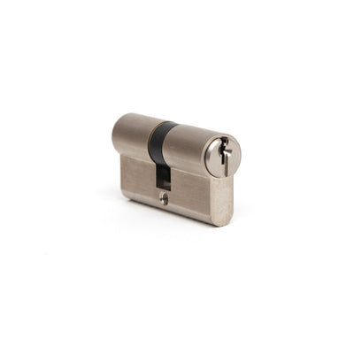 CILINDRO D3030N CAJA
