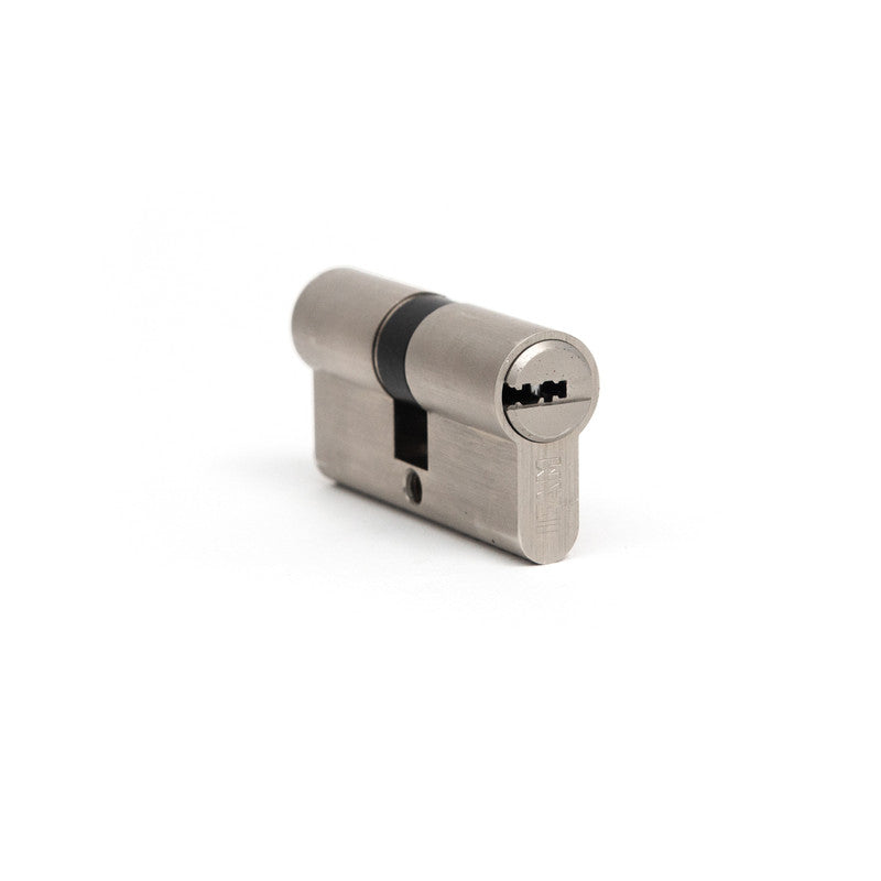 CILINDRO M3030N