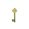 LLAVE FIGURA SCANAVINI 1