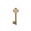LLAVE FIGURA SCANAVINI 10