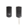 CARCASA MAZDA 2B PLEGABLE (A) (MAZ-11D.P2)