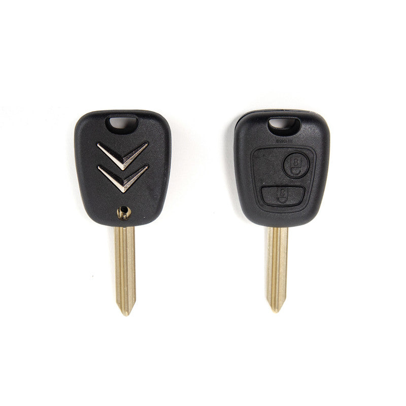 CARCASA CITROEN 2B CRUZ (GRANDE) (SIX-3.P3)