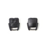 CARCASA OPEL 3 BOTONES