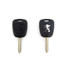 CARCASA PEUGEOT 2B CRUCIFORME (SIX-3.P3)