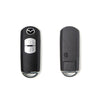CARCASA MAZDA 2B PROXIMITY (MAZ-11D.P2)