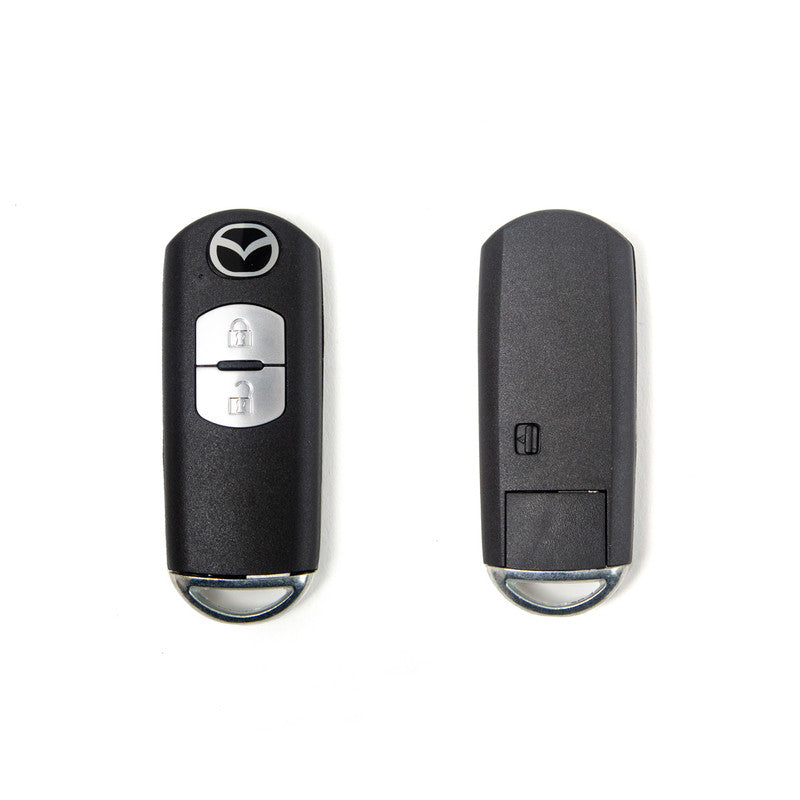 CARCASA MAZDA 2B PROXIMITY (MAZ-11D.P2)