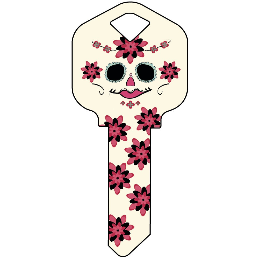 KWI-1 CT02 CARA OJOS