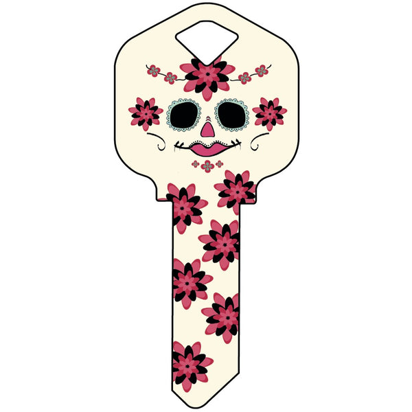 KWI-1 CT02 CARA OJOS