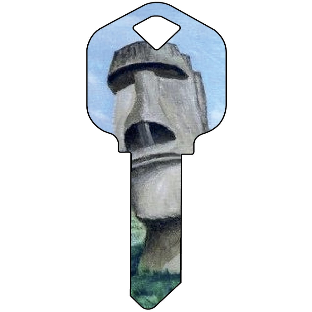 KWI-1 F.26 MOAI