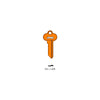 SCA-1 NARANJA